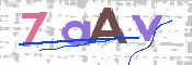 Kontrolní text