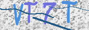 Kontrolní text