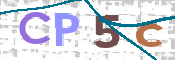 Kontrolní text