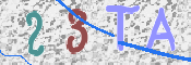 Kontrolní text