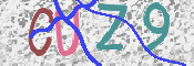 Kontrolní text
