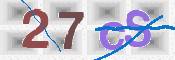 Kontrolní text