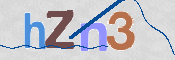 Kontrolní text