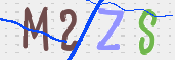 Kontrolní text