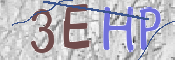 Kontrolní text
