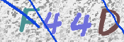 Kontrolní text