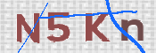 Kontrolní text