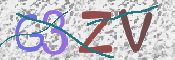 Kontrolní text