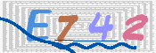 Kontrolní text