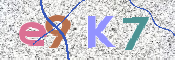 Kontrolní text