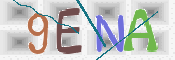 Kontrolní text