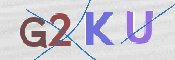 Kontrolní text