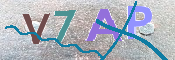 Kontrolní text