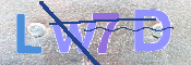 Kontrolní text