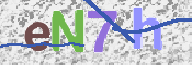 Kontrolní text