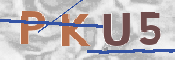 Kontrolní text