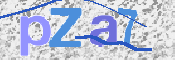 Kontrolní text