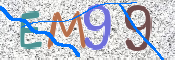 Kontrolní text