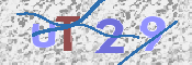 Kontrolní text