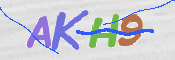 Kontrolní text