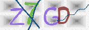 Kontrolní text