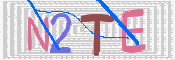 Kontrolní text