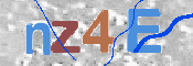 Kontrolní text