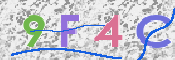 Kontrolní text