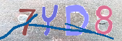 Kontrolní text