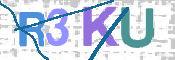 Kontrolní text