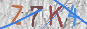 Kontrolní text