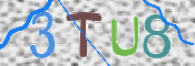 Kontrolní text