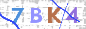 Kontrolní text