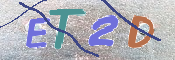 Kontrolní text