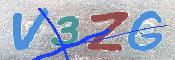 Kontrolní text