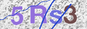 Kontrolní text