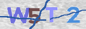 Kontrolní text