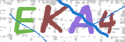 Kontrolní text