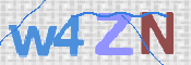 Kontrolní text