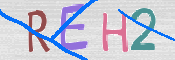 Kontrolní text