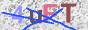 Kontrolní text