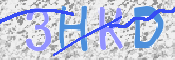 Kontrolní text