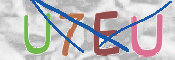 Kontrolní text