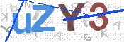 Kontrolní text