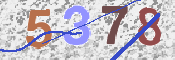 Kontrolní text