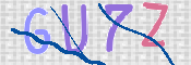 Kontrolní text