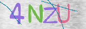 Kontrolní text