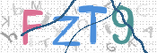 Kontrolní text