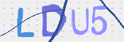 Kontrolní text