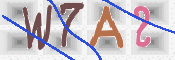 Kontrolní text